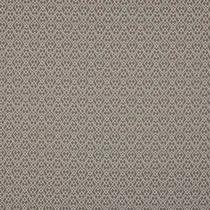 Winslet Smoke Roman Blinds Winslet Smoke Roman Blinds