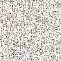 Fjord Cookie Roman Blinds Fjord Cookie Roman Blinds