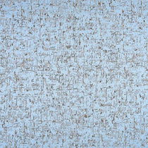 Fjord Denim Roman Blinds Fjord Denim Roman Blinds