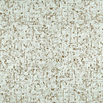 Fjord Sage Roman Blinds Fjord Sage Roman Blinds