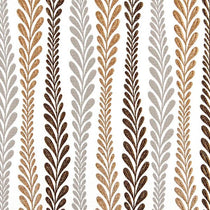 Olaf Cookie Roman Blinds Olaf Cookie Roman Blinds