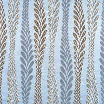 Olaf Denim Roman Blinds Olaf Denim Roman Blinds