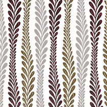 Olaf Magenta Fabric by the Metre Olaf Magenta Fabric by the Metre