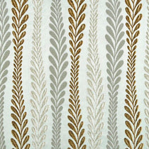 Olaf Sage Roman Blinds Olaf Sage Roman Blinds