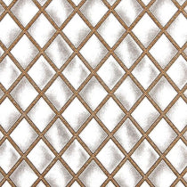 Oslo Cookie Roman Blinds Oslo Cookie Roman Blinds