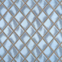 Oslo Denim Roman Blinds Oslo Denim Roman Blinds