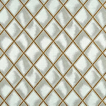Oslo Sage Roman Blinds Oslo Sage Roman Blinds