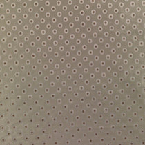 Dotty Latte Roman Blinds Dotty Latte Roman Blinds