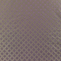 Dotty Lavender Roman Blinds Dotty Lavender Roman Blinds