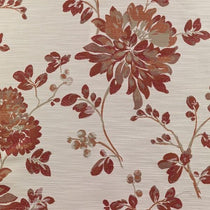 Retreat Flame Fabric by the Metre Retreat Flame Fabric by the Metre