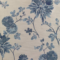 Retreat Lagoon Roman Blinds Retreat Lagoon Roman Blinds
