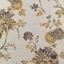 Retreat Sand Curtains Retreat Sand Curtains