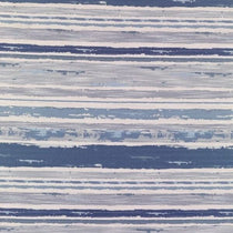 Sunset Lagoon Fabric by the Metre Sunset Lagoon Fabric by the Metre