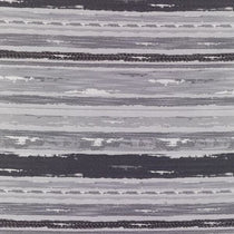 Sunset Smoke Roman Blinds Sunset Smoke Roman Blinds
