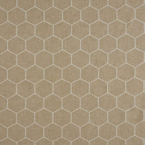 Beehive Biscuit Roman Blinds Beehive Biscuit Roman Blinds