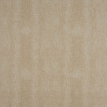 Burrow Biscuit Roman Blinds Burrow Biscuit Roman Blinds
