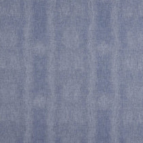 Burrow Denim Roman Blinds Burrow Denim Roman Blinds