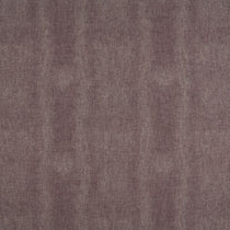 Burrow Grape Roman Blinds Burrow Grape Roman Blinds