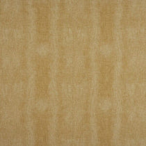 Burrow Mustard Roman Blinds Burrow Mustard Roman Blinds