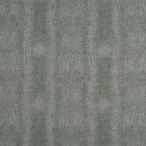 Burrow Pine Roman Blinds Burrow Pine Roman Blinds