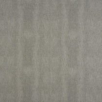 Burrow Shadow Roman Blinds Burrow Shadow Roman Blinds