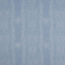 Burrow Sky Blue Fabric by the Metre Burrow Sky Blue Fabric by the Metre