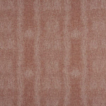 Burrow Terracotta Roman Blinds Burrow Terracotta Roman Blinds