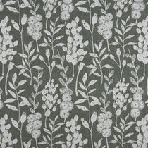 Flora Pine Fabric by the Metre Flora Pine Fabric by the Metre