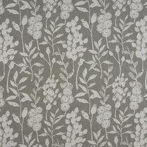 Flora Shadow Roman Blinds Flora Shadow Roman Blinds