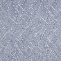 Thicket Denim Roman Blinds Thicket Denim Roman Blinds