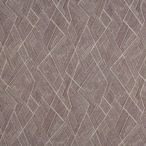 Thicket Grape Roman Blinds Thicket Grape Roman Blinds