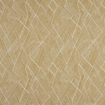 Thicket Mustard Fabric by the Metre Thicket Mustard Fabric by the Metre