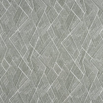Thicket Pine Roman Blinds Thicket Pine Roman Blinds
