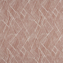 Thicket Terracotta Roman Blinds Thicket Terracotta Roman Blinds