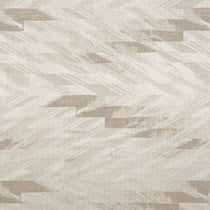 Arcadia Latte Fabric by the Metre Arcadia Latte Fabric by the Metre
