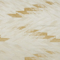 Arcadia Ochre Fabric by the Metre Arcadia Ochre Fabric by the Metre