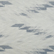 Arcadia Stone Blue Fabric by the Metre Arcadia Stone Blue Fabric by the Metre