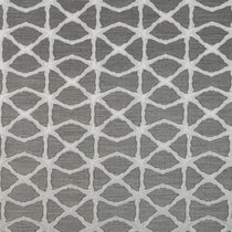 Avatar Carbon Fabric by the Metre Avatar Carbon Fabric by the Metre
