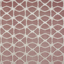 Avatar Cranberry Roman Blinds