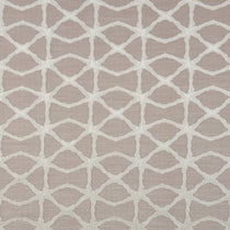 Avatar Dusky Pink Fabric by the Metre Avatar Dusky Pink Fabric by the Metre