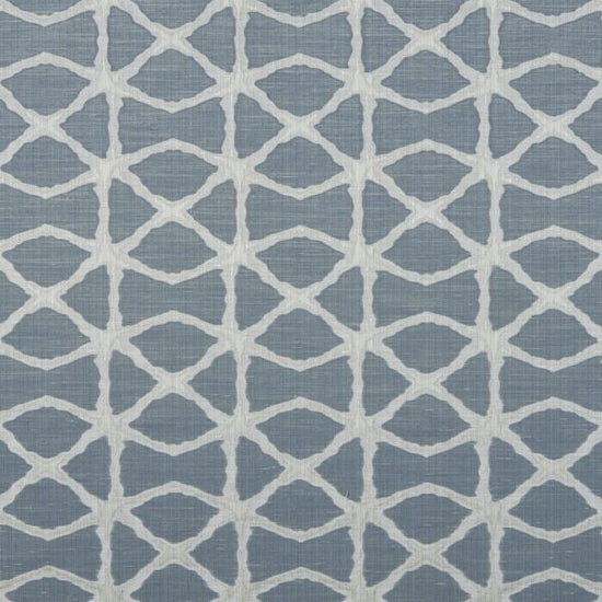 Avatar Stone Blue Box Seat Covers