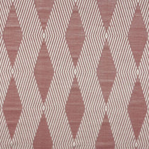 Balance Cranberry Fabric by the Metre Balance Cranberry Fabric by the Metre