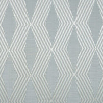 Balance Duck Egg Fabric by the Metre Balance Duck Egg Fabric by the Metre