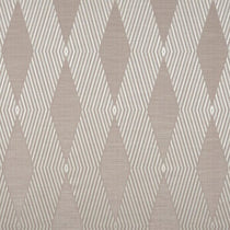 Balance Dusky Pink Fabric by the Metre Balance Dusky Pink Fabric by the Metre