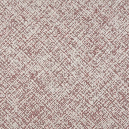 Delirium Cranberry Fabric by the Metre