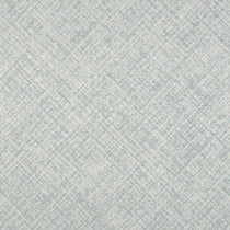 Delirium Duck Egg Fabric by the Metre Delirium Duck Egg Fabric by the Metre