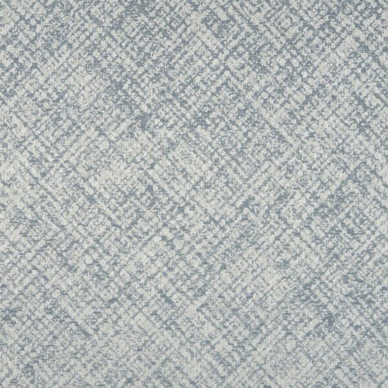 Delirium Stone Blue Fabric by the Metre