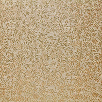 Little Leaf Bisque Fabric by the Metre Little Leaf Bisque Fabric by the Metre