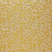 Little Leaf Citrus Roman Blinds Little Leaf Citrus Roman Blinds