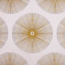 Amaze Chartreuse Fabric by the Metre Amaze Chartreuse Fabric by the Metre